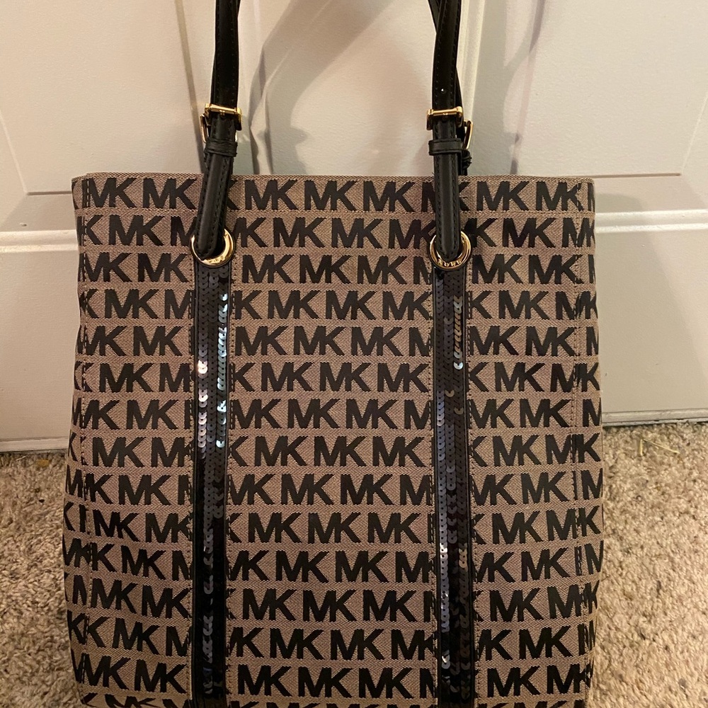 MICHAEL Michael Kors Tote